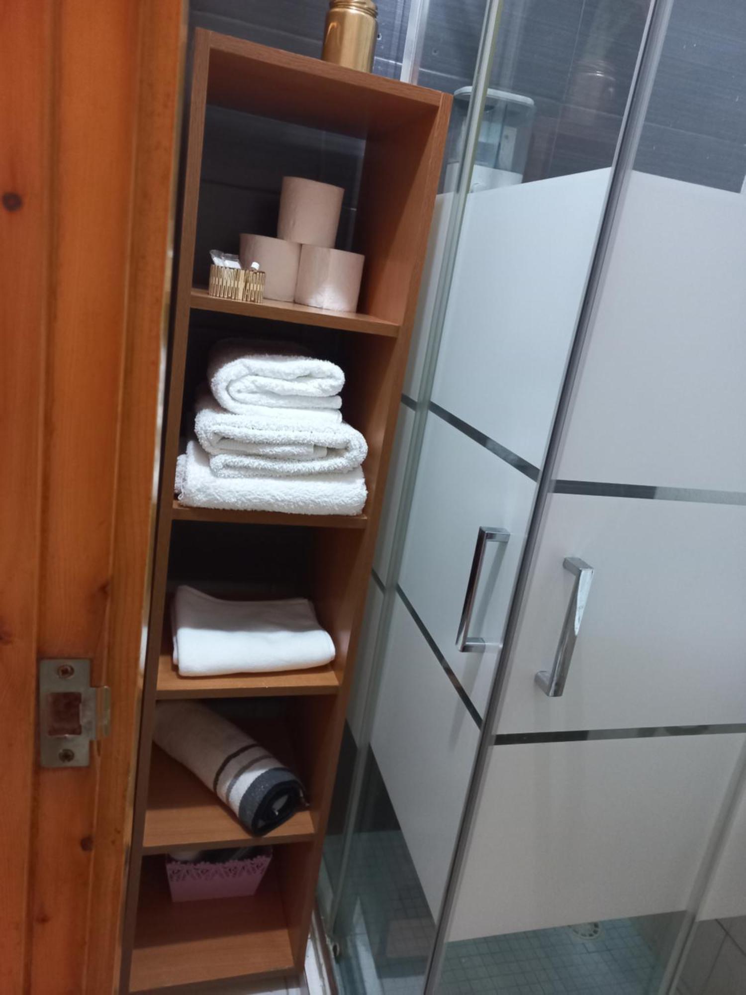 Appartement Brisa E Paz à Praia Extérieur photo