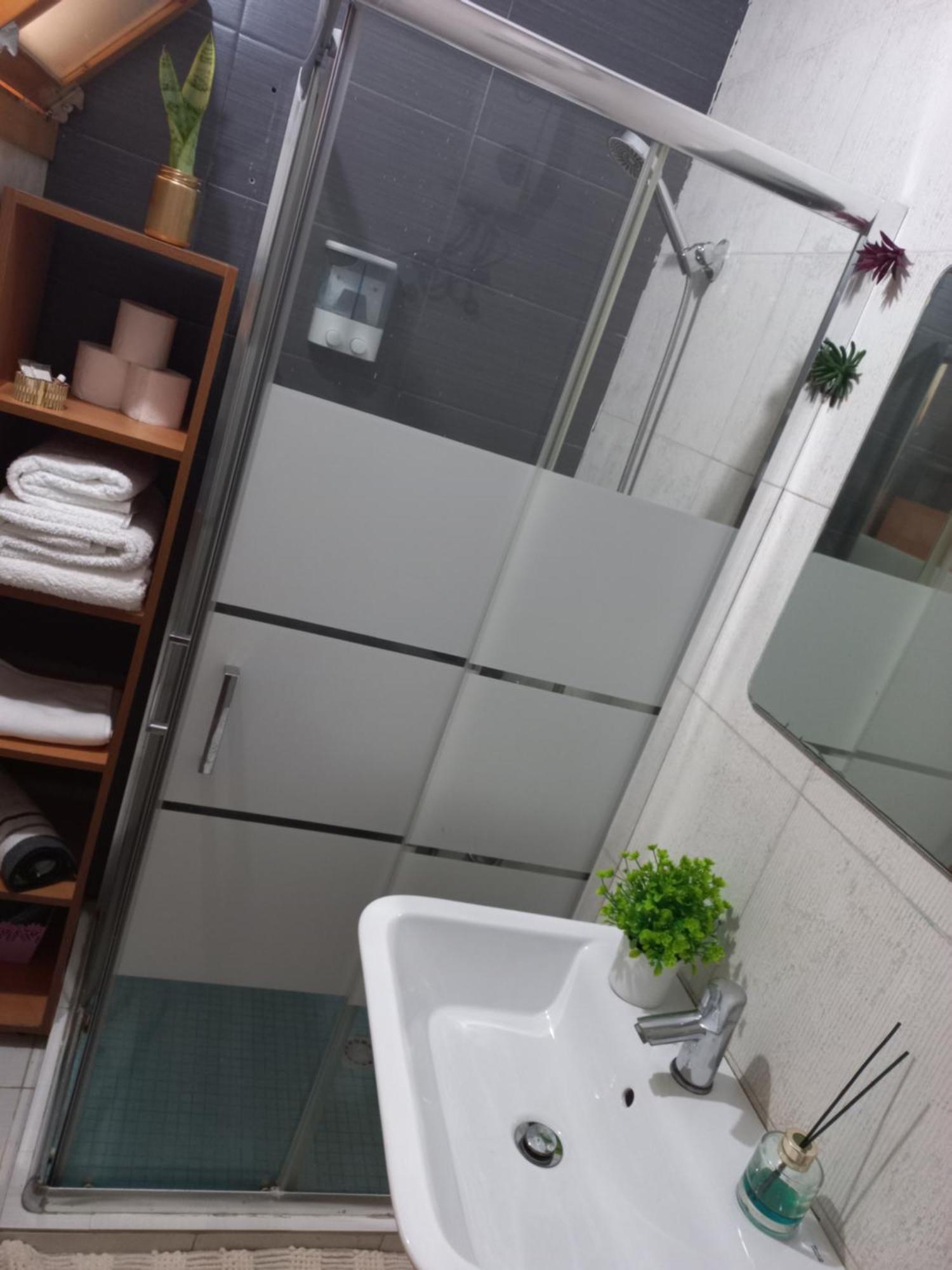 Appartement Brisa E Paz à Praia Extérieur photo